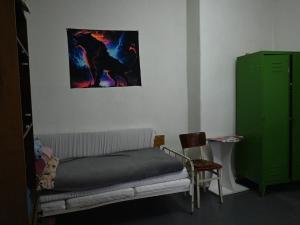 Prodej rodinného domu, Velké Meziříčí, Vrchovecká, 73 m2