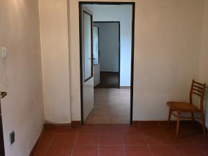 Prodej rodinného domu, Velké Meziříčí, Vrchovecká, 73 m2