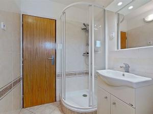 Prodej rodinného domu, Kostelec na Hané, Přemyslovka, 233 m2