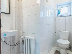 Prodej rodinného domu, Kostelec na Hané, Přemyslovka, 233 m2