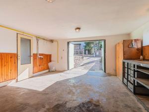 Prodej rodinného domu, Kostelec na Hané, Přemyslovka, 233 m2