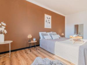 Prodej rodinného domu, Kostelec na Hané, Přemyslovka, 233 m2