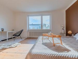 Prodej rodinného domu, Kostelec na Hané, Přemyslovka, 233 m2