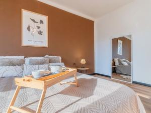 Prodej rodinného domu, Kostelec na Hané, Přemyslovka, 233 m2