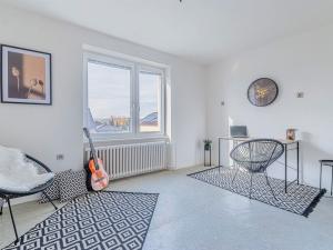 Prodej rodinného domu, Kostelec na Hané, Přemyslovka, 233 m2