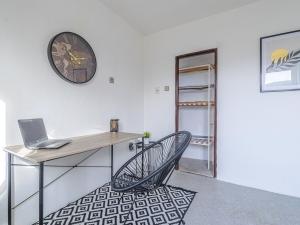 Prodej rodinného domu, Kostelec na Hané, Přemyslovka, 233 m2