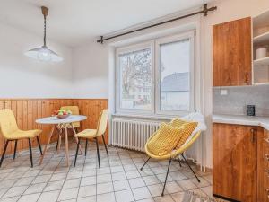 Prodej rodinného domu, Kostelec na Hané, Přemyslovka, 233 m2