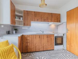 Prodej rodinného domu, Kostelec na Hané, Přemyslovka, 233 m2