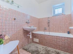 Prodej rodinného domu, Kostelec na Hané, Přemyslovka, 233 m2