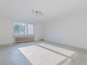 Prodej rodinného domu, Kostelec na Hané, Přemyslovka, 233 m2