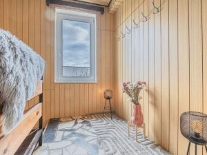 Prodej rodinného domu, Kostelec na Hané, Přemyslovka, 233 m2