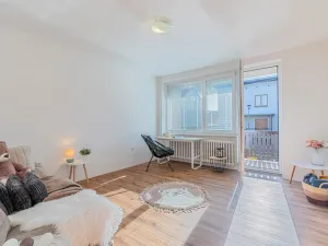 Prodej rodinného domu, Kostelec na Hané, Přemyslovka, 233 m2