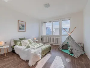 Prodej rodinného domu, Kostelec na Hané, Přemyslovka, 233 m2