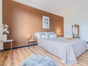 Prodej rodinného domu, Kostelec na Hané, Přemyslovka, 233 m2