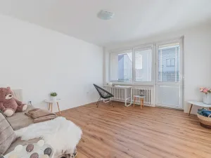 Prodej rodinného domu, Kostelec na Hané, Přemyslovka, 233 m2