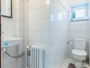 Prodej rodinného domu, Kostelec na Hané, Přemyslovka, 233 m2