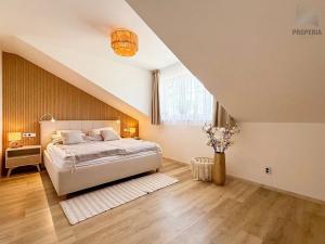 Prodej rodinného domu, Mokrá-Horákov, 135 m2