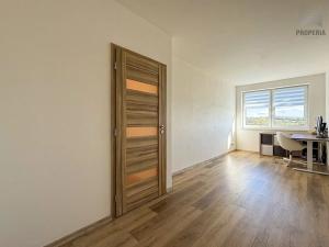 Prodej rodinného domu, Mokrá-Horákov, 135 m2