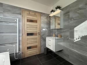 Prodej rodinného domu, Mokrá-Horákov, 135 m2