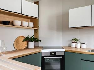 Prodej bytu 4+1, Nedvědice, 127 m2