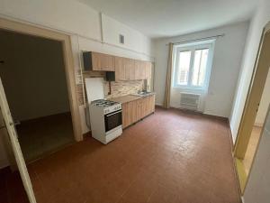 Pronájem bytu 1+1, Ostrava - Moravská Ostrava, Na Spojce, 47 m2