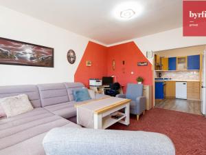 Prodej bytu 2+kk, Nový Jičín, Na Lani, 51 m2