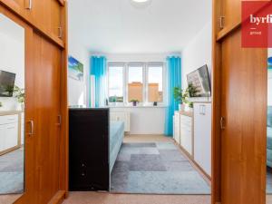 Prodej bytu 2+kk, Nový Jičín, Na Lani, 51 m2