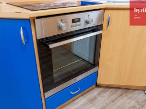 Prodej bytu 2+kk, Nový Jičín, Na Lani, 51 m2