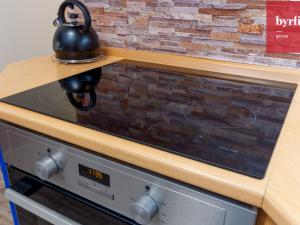 Prodej bytu 2+kk, Nový Jičín, Na Lani, 51 m2