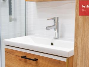 Prodej bytu 2+kk, Nový Jičín, Na Lani, 51 m2