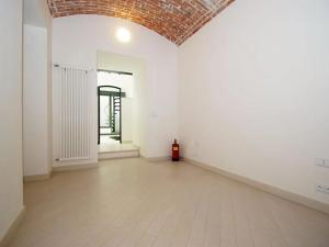 Pronájem kanceláře, Praha - Vinohrady, Polská, 123 m2