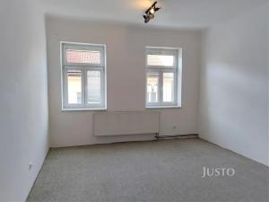 Prodej bytu 3+kk, Písek, Jeronýmova, 83 m2
