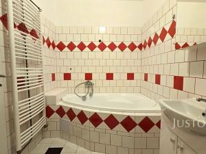 Prodej vícegeneračního domu, Písek, V Koutě, 786 m2