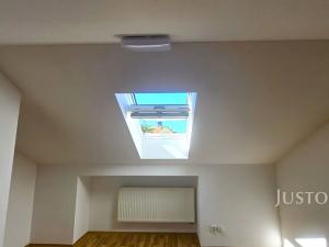 Prodej vícegeneračního domu, Písek, V Koutě, 786 m2