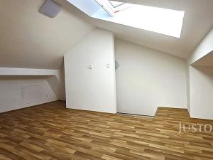 Prodej vícegeneračního domu, Písek, V Koutě, 786 m2