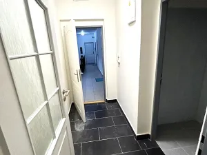 Prodej vícegeneračního domu, Písek, V Koutě, 786 m2