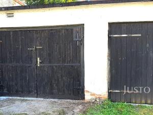 Prodej vícegeneračního domu, Písek, V Koutě, 786 m2