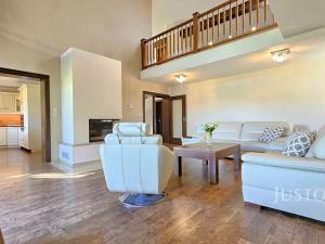 Prodej rodinného domu, Písek, Ke Střelnici, 322 m2