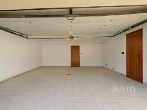 Prodej rodinného domu, Písek, Ke Střelnici, 322 m2