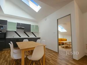 Prodej ubytování, Písek, V Koutě, 786 m2