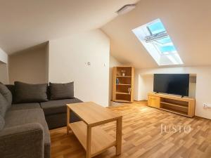 Prodej ubytování, Písek, V Koutě, 786 m2