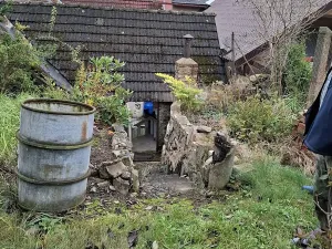 Prodej rodinného domu, Batelov, Mlýnská, 148 m2