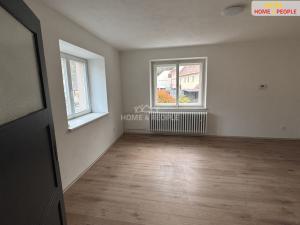 Prodej ubytování, Český Krumlov - Plešivec, 5. května, 530 m2