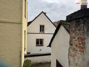 Prodej ubytování, Český Krumlov - Plešivec, 5. května, 530 m2