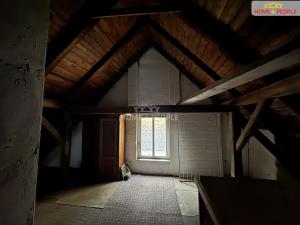 Prodej ubytování, Český Krumlov - Plešivec, 5. května, 530 m2