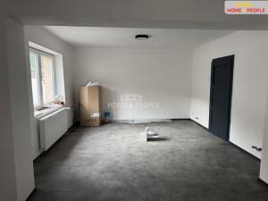 Prodej rodinného domu, Český Krumlov - Plešivec, 5. května, 530 m2