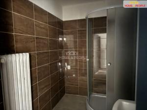 Prodej rodinného domu, Český Krumlov - Plešivec, 5. května, 530 m2