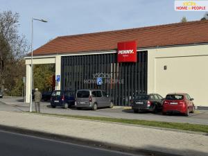 Prodej rodinného domu, Český Krumlov - Plešivec, 5. května, 530 m2