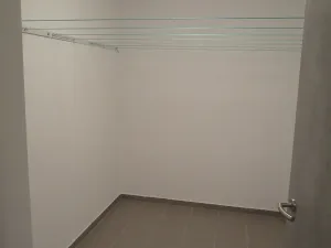 Pronájem bytu 2+kk, Kamenný Újezd, 5. května, 42 m2