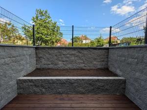 Prodej bytu 2+1, Brno, Kobylín, 53 m2